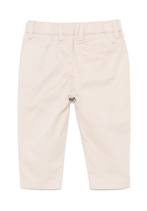 Pantalone Fay Kids FAY JUNIOR | PANTALONI E JEANS | FW6540-G0019108